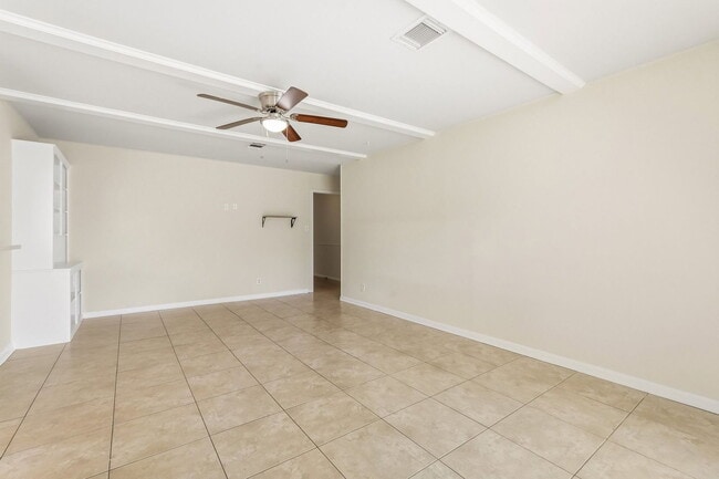 Building Photo - 12607 Dakar Dr