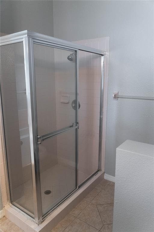 Building Photo - 1440 Finsbury Ct