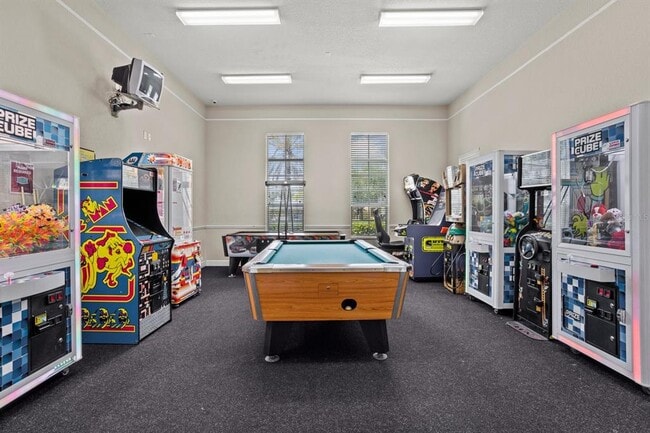 Building Photo - 4013 Venetian Bay Dr