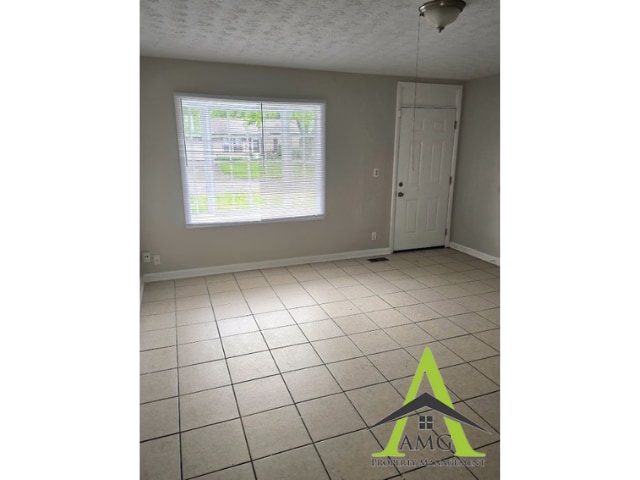 Building Photo - 8302 Laughlin Dr