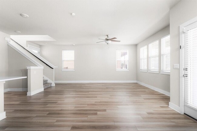Building Photo - 7114 Terrazzo Cottage Ln