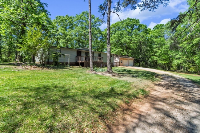 Building Photo - 234 Mill Pond Rd