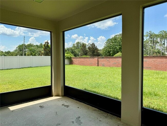 Building Photo - 4912 Stone Acres Cir