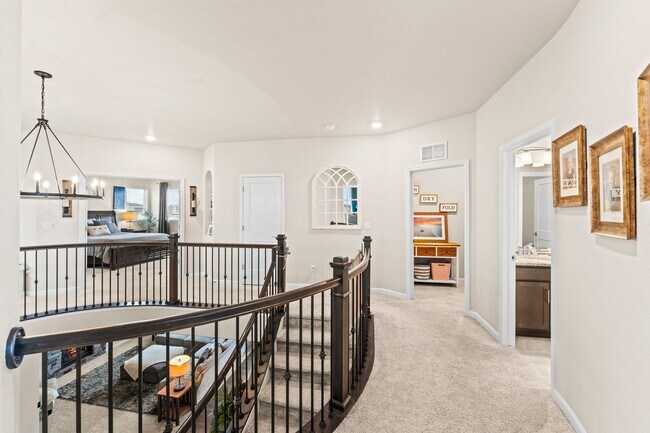 Building Photo - Wonderful Home
