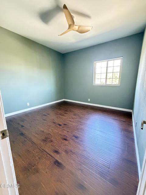 Building Photo - 650 Lions Gate Dr