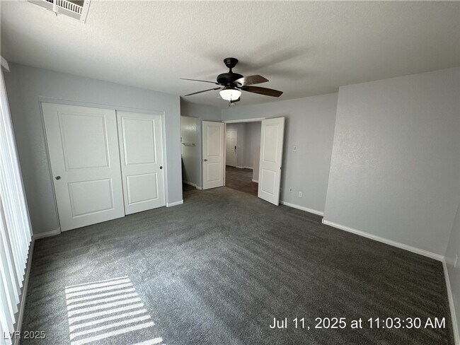 Building Photo - 10838 Faulkner Run Ave