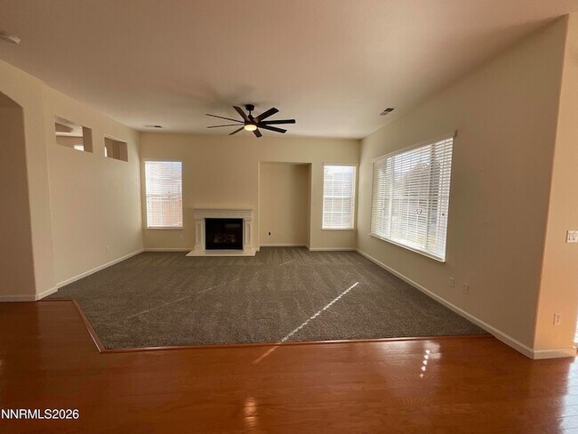 Building Photo - 3783 Big Dipper Ct