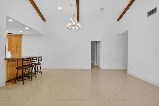 Building Photo - 7576 Sierra Terrace E