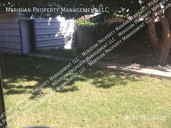 Building Photo - 5431 32nd St