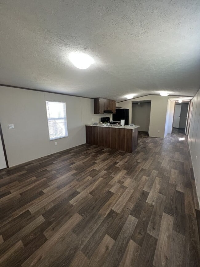 Building Photo - 142 County Road 5516