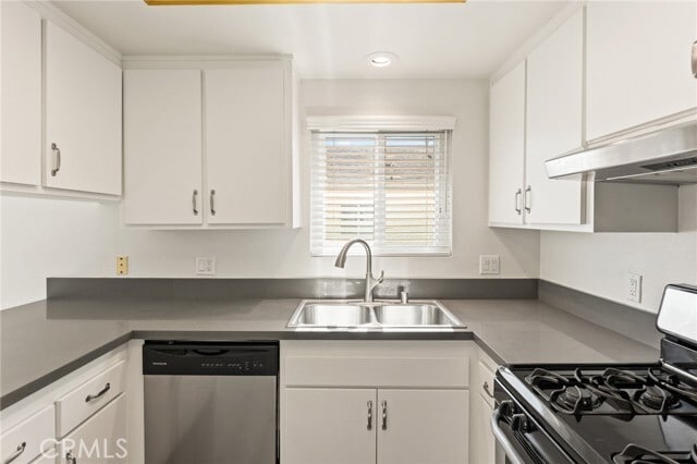Building Photo - 17972 Baron Cir