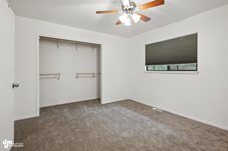 Building Photo - 5441 Windflower Cir