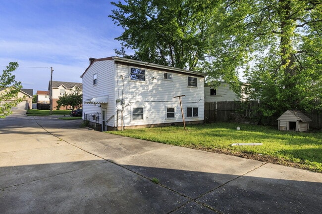 Building Photo - 4015 16th St