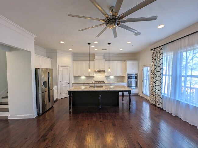 Building Photo - 146 Brindle Ln