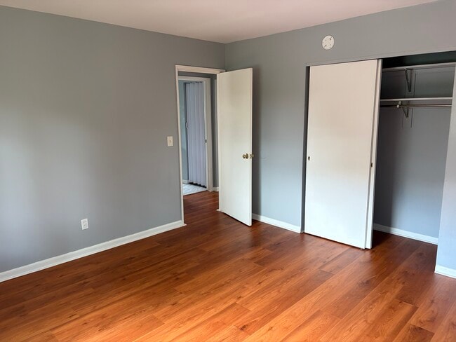Building Photo - 6366 Corbly Rd