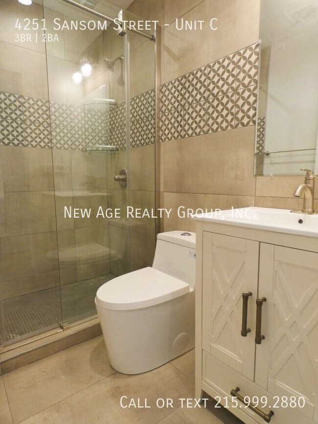 Building Photo - 4251 Sansom St