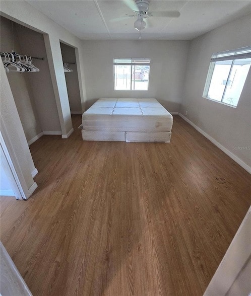 Building Photo - 1634 Dolphin Dr