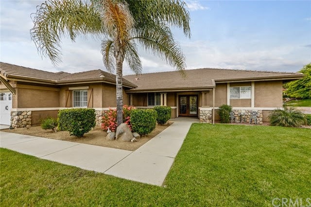 Building Photo - 23903 Trail Duster Ct