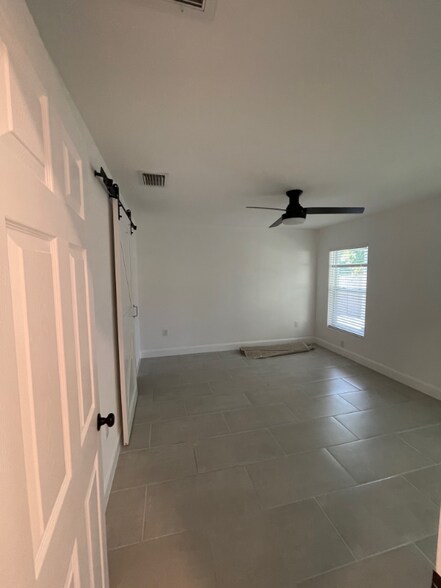 Building Photo - 3838 Kelly St