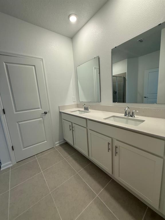 Building Photo - 6052 Zen Wy