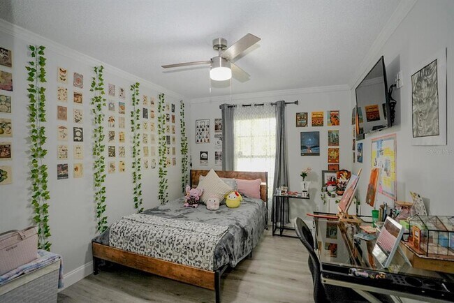 Building Photo - 14768 Laguna Beach Cir