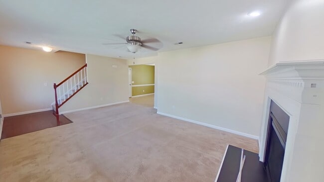 Building Photo - 71 Abigail Way