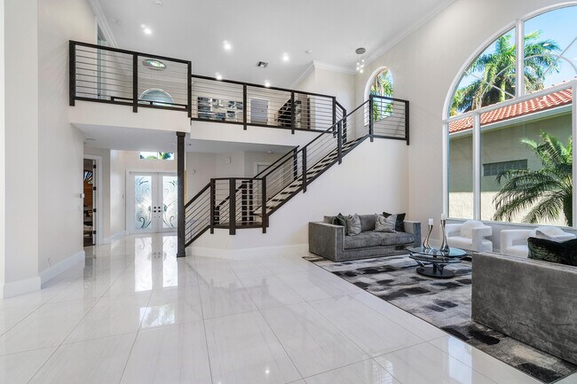 Building Photo - 15872 Double Eagle Trail