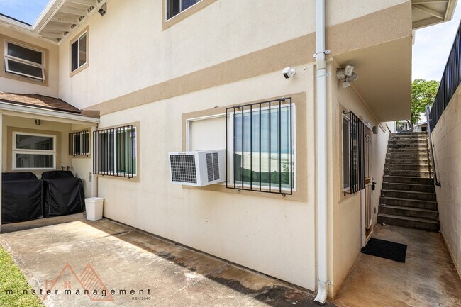 Building Photo - 1626 Hanai Loop