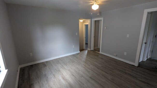 Building Photo - *DJT Homes 2, LLC (1777-1779 E 31 St)