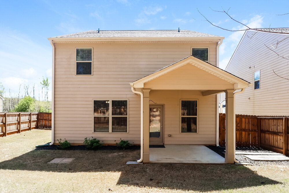 Building Photo - 52 Southwind Cir