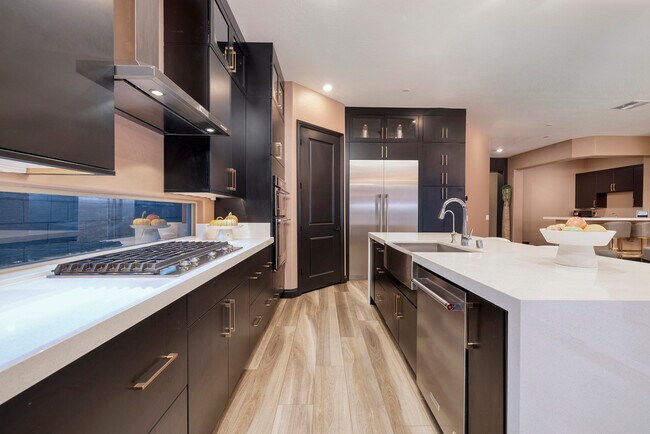 Building Photo - 33 Desert Juniper Ln