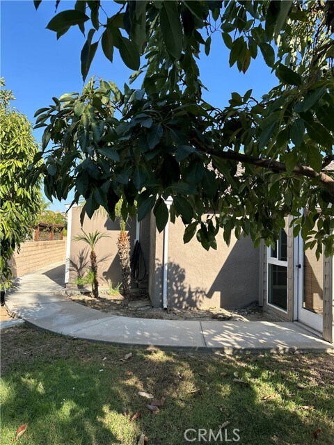 Building Photo - 6707 Rycroft Dr