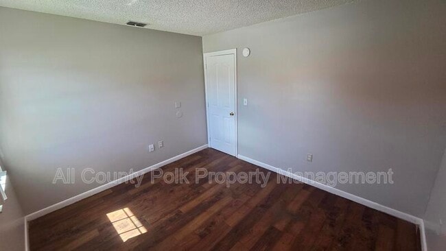 Building Photo - 1509 Moonlite Dr