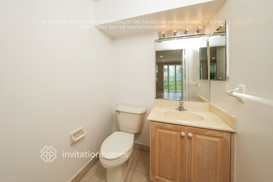 Building Photo - 9936 Woodworth Ct