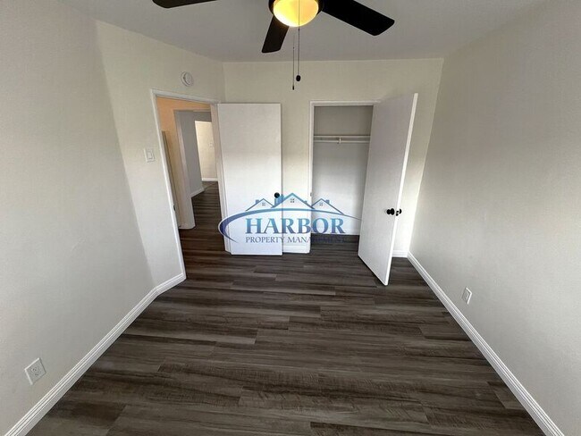 Building Photo - 4358 W 142nd St