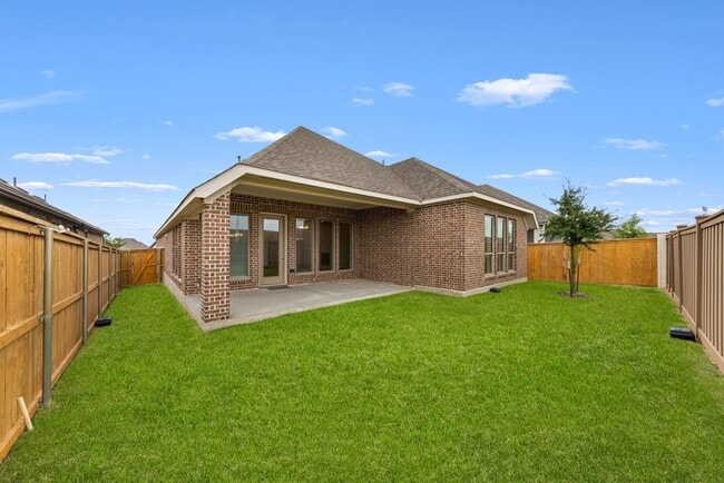 Building Photo - 316 Hulda Trl
