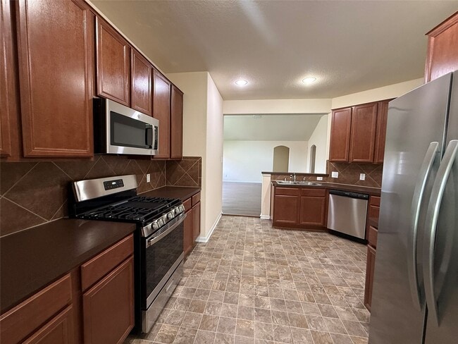 Building Photo - 4223 Brightridge Ct