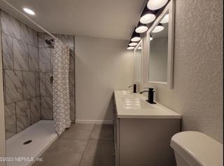 Building Photo - 204 Williams St