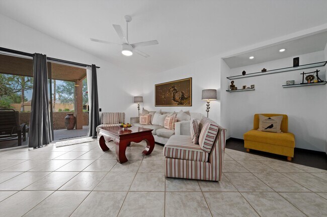 Building Photo - 73476 Dalea Ln