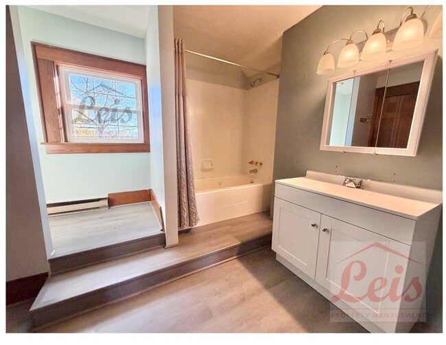 Building Photo - 1715 Wagner Rd