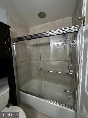 Building Photo - 5910 Ambassador Way