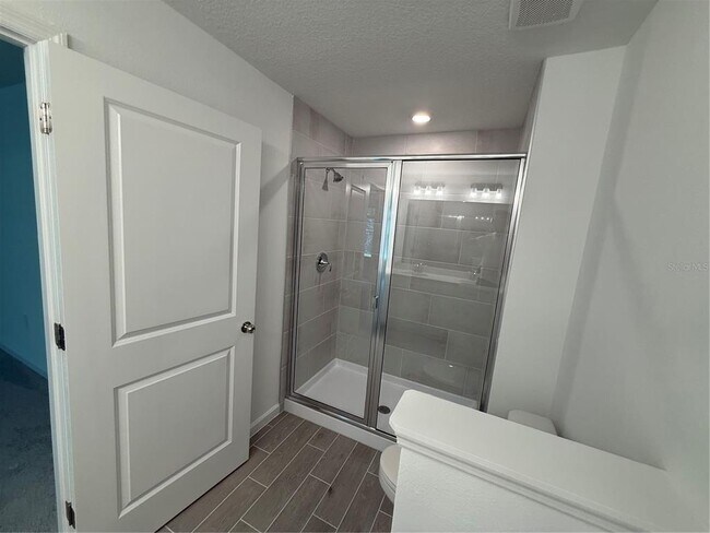 Building Photo - 3674 SE 37th Ct