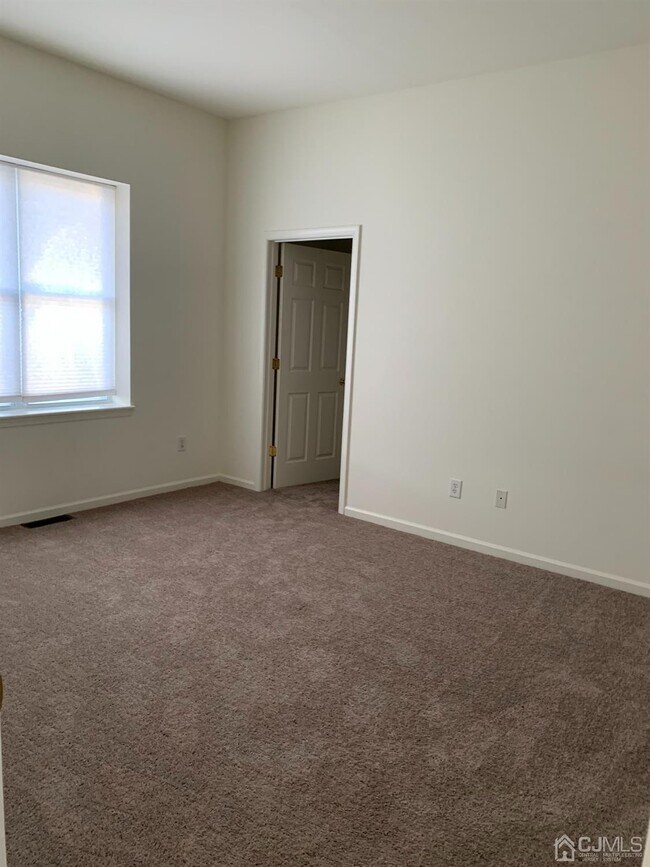 200 Freeman St 200 Freeman St Woodbridge NJ 07095 Apartment Finder