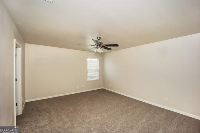 Building Photo - 2303 Clapton Ct