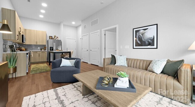 Building Photo - 5120-5177 77 Center Dr