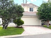 Building Photo - 939 Glen Abbey Cir
