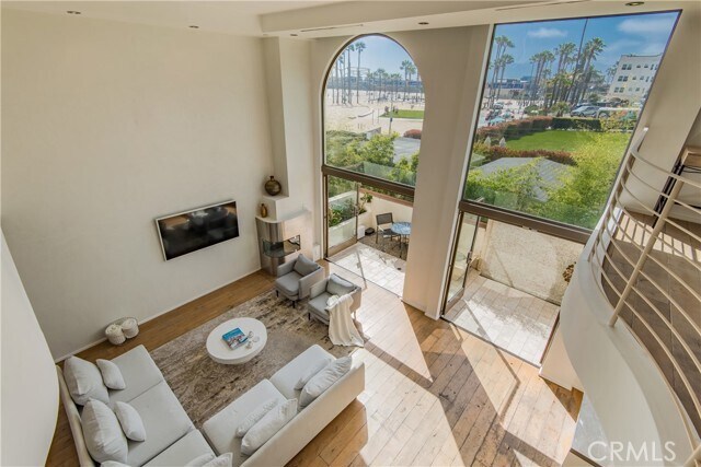 Building Photo - 11 Marine Terrace