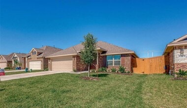 Building Photo - 13317 Silver Egret Ln