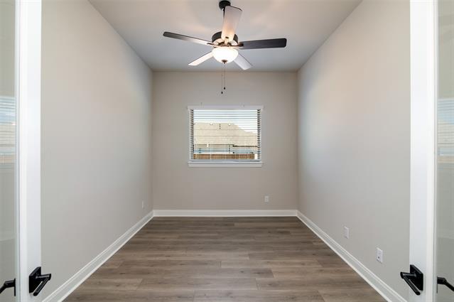 Building Photo - 7720 Whisterwheel Way