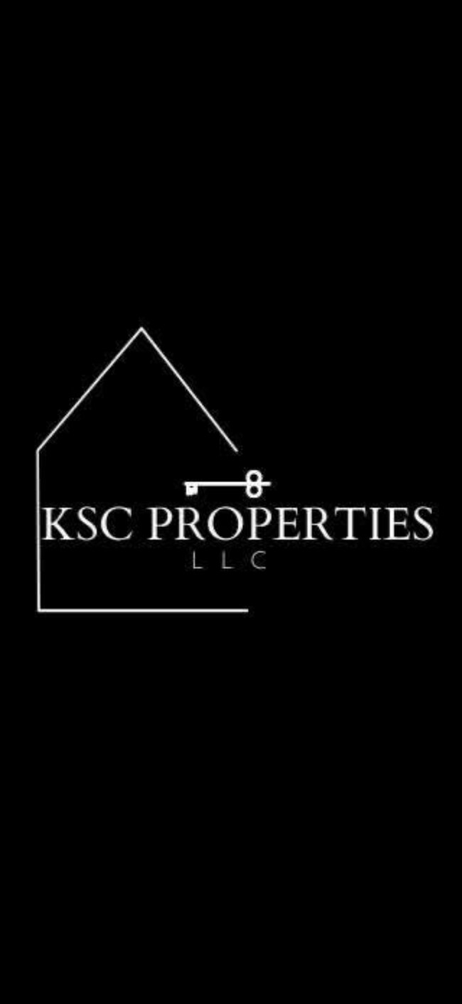 Building Photo - 250 Herndon St